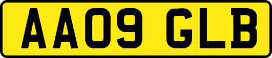 AA09GLB
