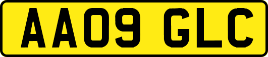 AA09GLC