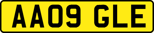 AA09GLE