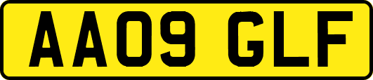 AA09GLF