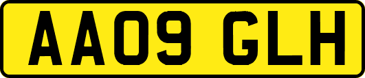 AA09GLH