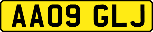 AA09GLJ
