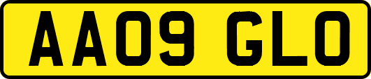 AA09GLO