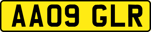AA09GLR