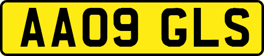 AA09GLS