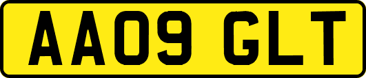 AA09GLT
