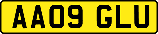 AA09GLU