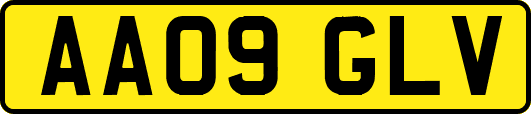 AA09GLV