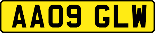 AA09GLW