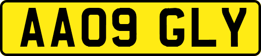AA09GLY