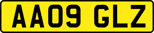 AA09GLZ