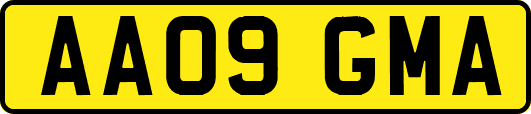 AA09GMA