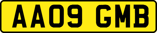 AA09GMB