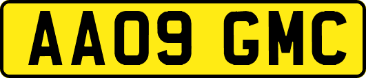 AA09GMC