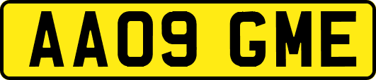 AA09GME