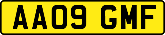 AA09GMF