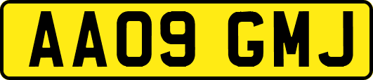 AA09GMJ