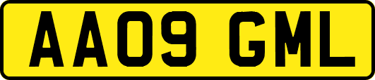AA09GML