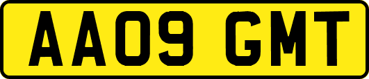 AA09GMT