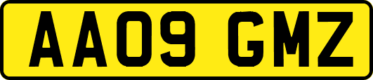 AA09GMZ