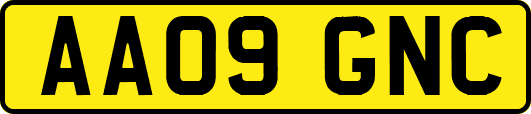 AA09GNC