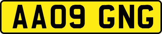 AA09GNG