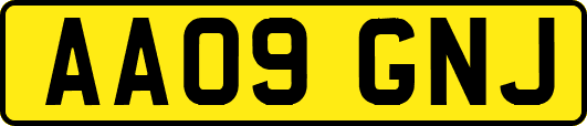 AA09GNJ