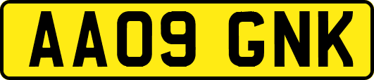 AA09GNK
