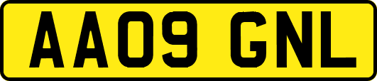 AA09GNL