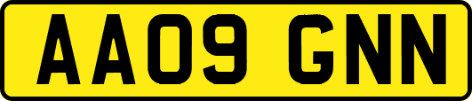 AA09GNN