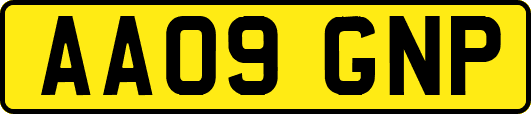 AA09GNP