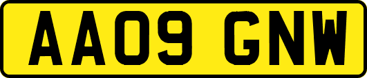 AA09GNW