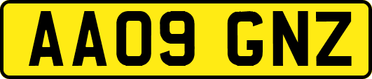 AA09GNZ