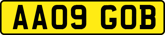 AA09GOB