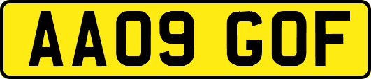 AA09GOF