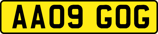 AA09GOG