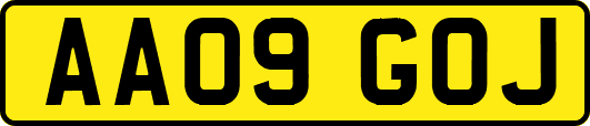 AA09GOJ