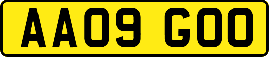 AA09GOO
