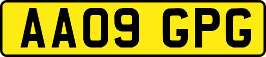 AA09GPG