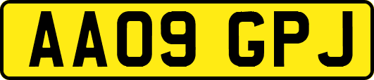 AA09GPJ