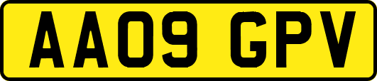 AA09GPV