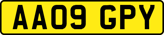 AA09GPY