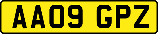 AA09GPZ