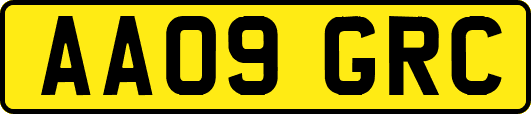 AA09GRC