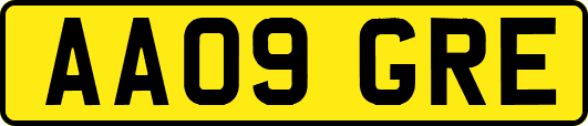 AA09GRE