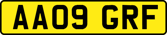 AA09GRF