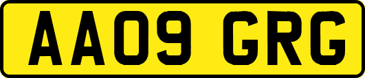 AA09GRG