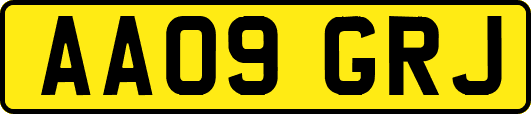AA09GRJ