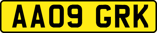 AA09GRK