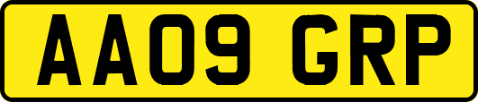AA09GRP